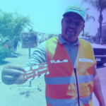 EC_0516_Destacada_Arranca_Tlajomulco_programa_Siempre_Hay_Chamba