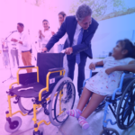 EC_0516_Destacada_Gobierno_DIF_Zapopan_entregan_apoyos_ortopedicos