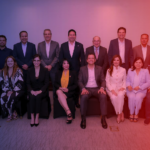 EC_0519_Destacada_Alcaldesa_Guadalajara_elegida_vocera
