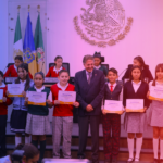 EC_0522_Destacada_Cabildo_Infantil_Zapopan_presenta_propuesta_por
