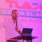 EC_0522_Destacada_Gerardo_Quirino_apuesta_con_Tlajo_Cuida_el_Agua