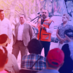 EC_0526_Destacada_Quirino_arranca_obras_para_fortalecer_salud_movilidad