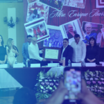 EC_0529_Destacada_Reconocen_a_Enrique_Ibarra_como_Hijo_Predilecto