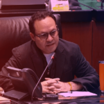 EC_3004_Destacada_MC_Fantasma_Censura