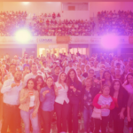 EC_0603_Destacada_Entregan_apoyo_para_Transporte_100%_mujeres