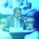 EC_0603_Destacada_Zapopan_operará_primer_Centro_de_Cuidados