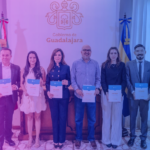 EC_0605_Destacada_Guadalajara_lidera_esfuerzos_anticorrupción_en