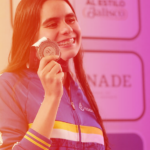 EC_0609_Destacada_Jalisco_suma_más_de_100_medallas_de_oro_en_la