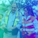EC_0610_Destacada_Anuncia_Verónica_Delgadillo_rehabilitación_Centro