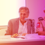 EC_0611_Destacada_Zapopan_presenta_informe_de_riesgos_previo_temporal
