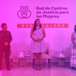 EC_0613_Destacada_Jalisco_fortalece_su_red_de_Centros_de_Justicia
