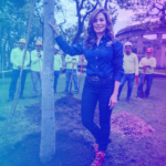 EC_0618_Destacada_Verónica_Delgadillo_anuncia_programa_para_plantar