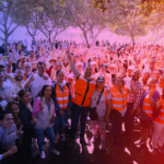 EC_0619_Destacada_Tlajo_transforma_colonias_mejoran_comunidad_Los