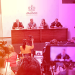 EC_0620_Destacada_Logra_Jalisco_reducción_en_delitos_patrimoniales