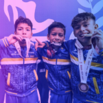 EC_0625_Destacada_Suma_Jalisco_300_medallas_de_oro_en_Olimpiada