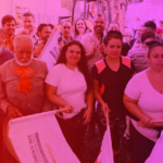 EC_0626_Destacada_Gerardo_Quirino_inicia_renovación_integral_calle
