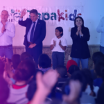 EC_0626_Destacada_Zapopan_entrega_calzado_a_niñas_y_niños_de_La