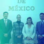 EC_0627_Destacada_Presenta_Pablo_Lemus_proyectos_de_Jalisco_a_Claudia
