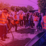 EC_0630_Destacada_Arranca_Vero_Delgadillo_plan_emergente_de_bacheo
