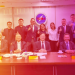 Pablo Lemus promueve a Jalisco ante líderes del sector electrónico en Taiwán EC_0702_Destacada_Pablo_Lemus_promueve_Jalisco_ante_líderes_del