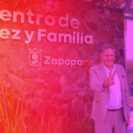 EC_0704_Destacada_Zapopan_inaugura_primer_Centro_de_Niñez_y_Familia