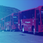 EC_0707_Destacada_Incrementan_16_por_ciento_viajes_en_el_transporte