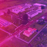EC_0708_Destacada_Fortalece_Gobierno_de_Jalisco_saneamiento_del