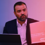 EC_0708_Destacada_Tlajo_con_excelentes_condiciones_para_la_recuperación
