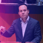 EC_0710_Destacada_MC_pide_a_FGR_informar_cuántas_denuncias_hay_contra