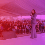 EC_0710_Destacada_Presenta_Vero_Delgadillo_programas_de_emprendimient