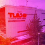 Tlajomulco alcanza calificación ‘AAA(mex)’ por finanzas sanas y administración eficiente EC_0711_Destacada_Tlajomulco_alcanza_calificación_‘AAAmex’_por_finanzas