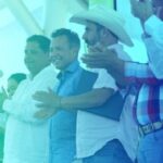 EC_0714_Destacada_Encabeza_Pablo_Lemus_gira_de_trabajo_en_Tomatlán