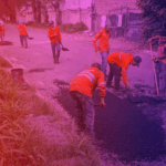 EC_0716_Destacada_Gobierno_Tlajo_trabaja_de_manera_permanente_en