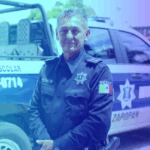 EC_0717_Destacada_Zapopan_refuerza_seguridad_en_escuelas_con_programas