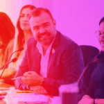 EC_0718_Destacada_Gerardo_Quirino_instala_Sistema_Municipal_de_Protección (1)