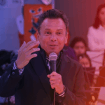 EC_0721_Destacada_Pablo_Lemus_rechaza_tómbola_para_proceso_de_la