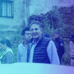 EC_0721_Destacada_Zapopan_listo_para_entrega_de_10_MDP_apoyo_colonias
