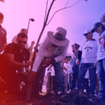 EC_0722_Destacada_Reabre_Parque_Luis_Quintanar_a_la_ciudadanía_realizan
