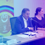 Zapopan impulsa el talento infantil con apoyos EC_0724_Destacada_Frangie_presenta_Fondo_de_Competencias_Educativas