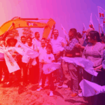 EC_0725_Destacada_Gerardo_Quirino_arranca_construcción_del_Vaso