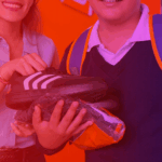 EC_0725_Destacada_Más_de_6_mil_400_estudiantes_recibirán_apoyo_escolar