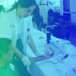 EC_0728_Destacada_Benefician_Brigadas_Yo_Jalisco_a_más_de_16_mil