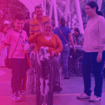 EC_0728_Destacada_Gobierno_Zapopan_y_DIF_Municipal_entregan_apoyos