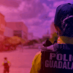 EC_0729_Destacada_Mejora_percepción_de_seguridad_en_GDL_según_datos