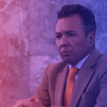 EC_0729_Destacada_Pide_Pablo_Lemus_al_SIAPA_dejar_sin_efecto_aumento