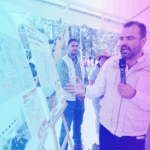 EC_0731_Destacada_Se_benefician_tres_colonias_de_Tlajo_con_obras