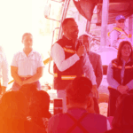 _Destacada (1)