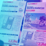 _Destacada (10)