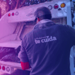 EC_0804_Destacada_Retiran_600_toneladas_de_basura_tras_lluvias_en