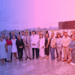 EC_0804_Destacada_Zapopan_dona_bienes_hospitalarios_en_beneficio